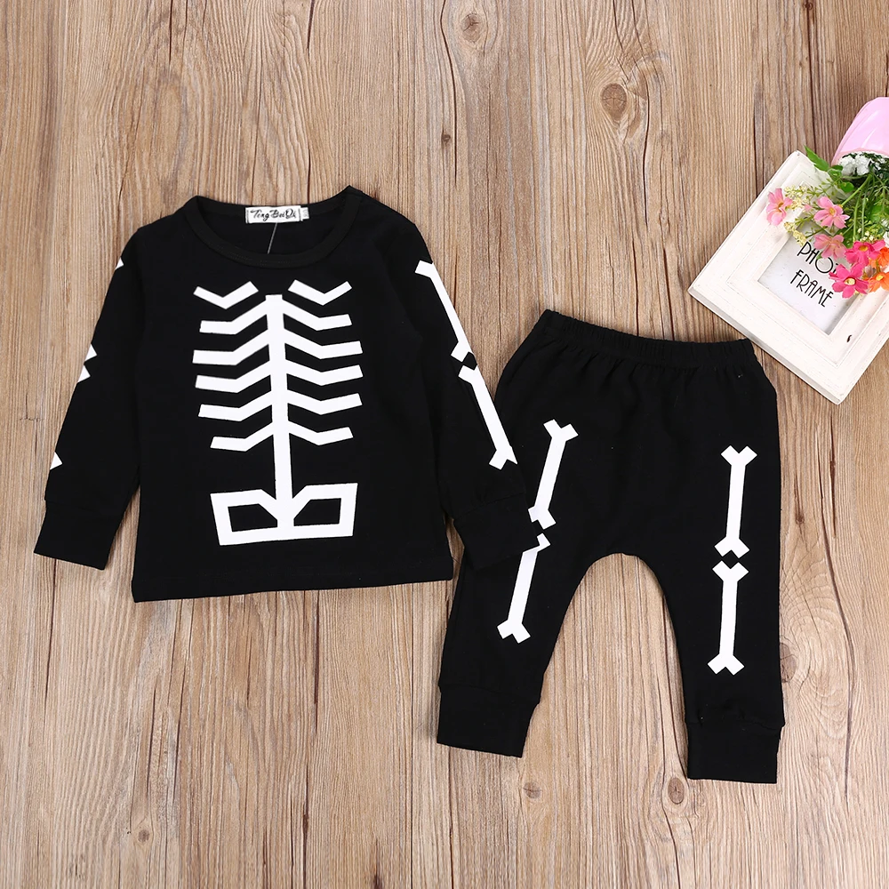 

Retail! Baby Boy Clothing Sets Game Master Children Suit Set Fashion Spring Autumn Male 2pcs Sets Print Tops+ Pants Kids Clothes