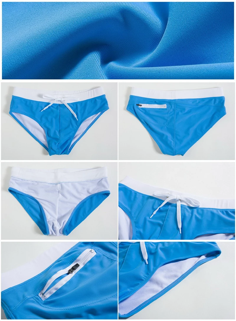 CMA053-20