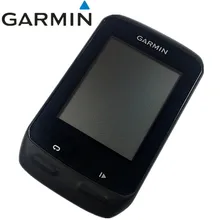 Оригинальный ЖК-экран для GARMIN EDGE 510, EDGE 510J велосипедный измеритель скорости ЖК-дисплей с GPS экран с сенсорным экраном дигитайзер панель