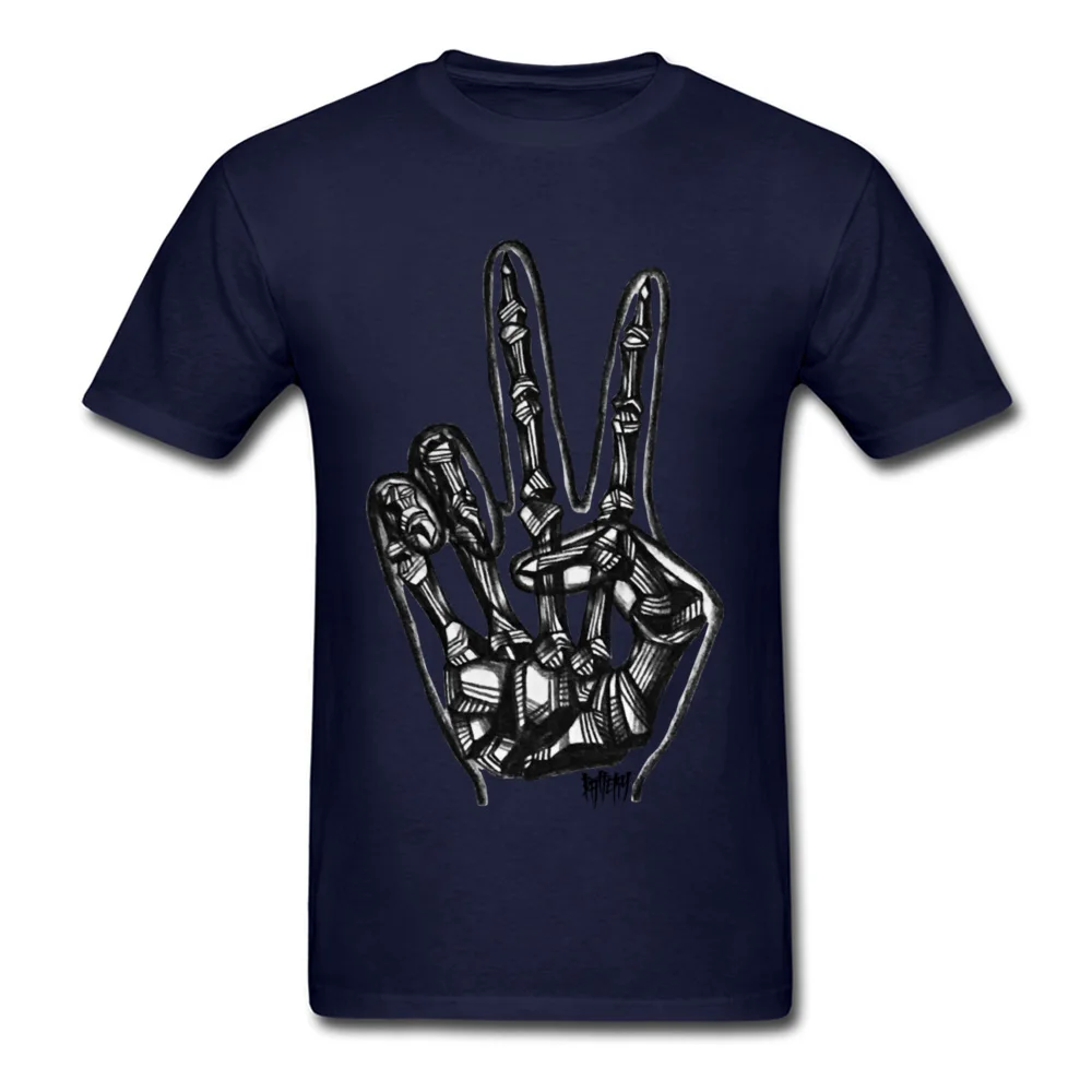 VICTORY_navy
