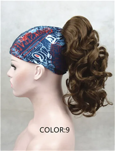 E-9015 9# (2)
