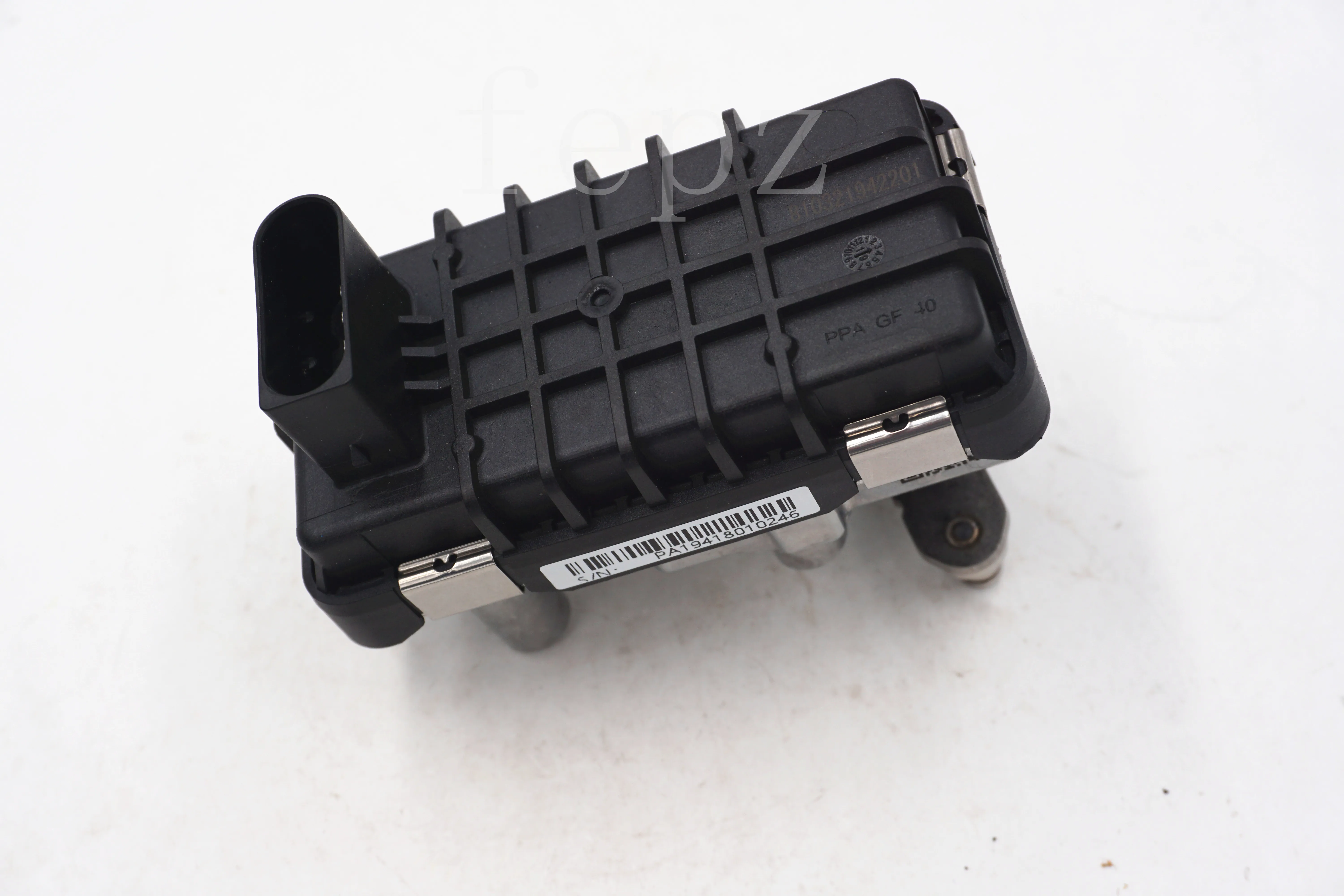 New Turbo Actuator Fit for G-219 G-277 G-001 Mercedes Sprinter Jeep Cherokee USA
