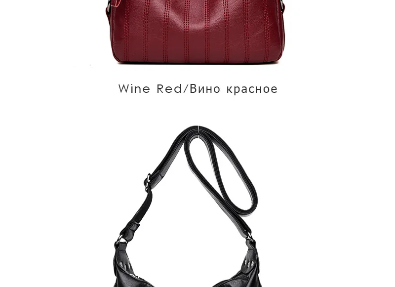 women-bag (6)