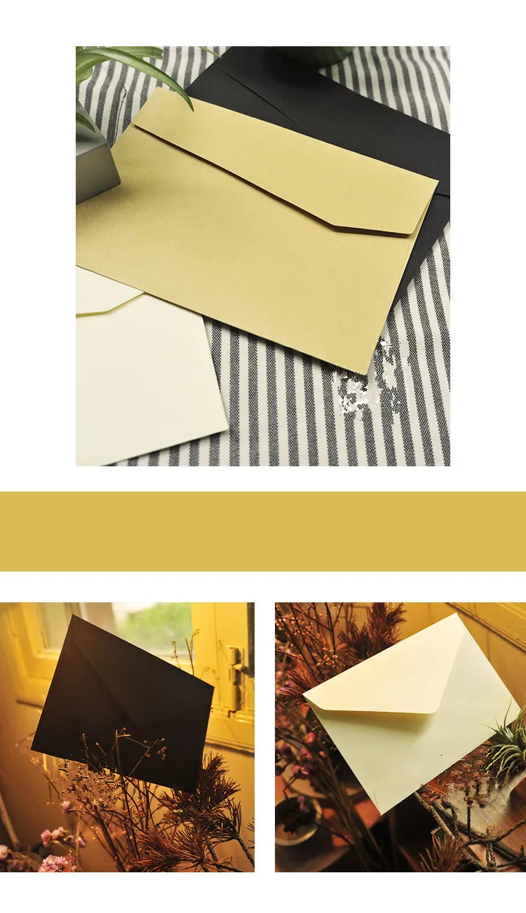 9034938224_450979078