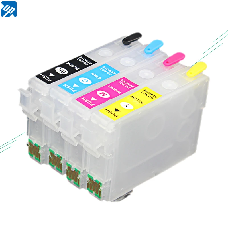 epson wf 7610 ink cartridges