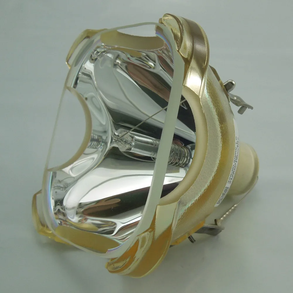 Original Projector Lamp Bulb SP-LAMP-012 for INFOCUS LP815 / LP820 / DP8200X Projectors цена Original Projector Lamp Bulb SP-LAMP-012 for INFOCUS LP815 / LP820 / DP8200X Projectors цены онлайн