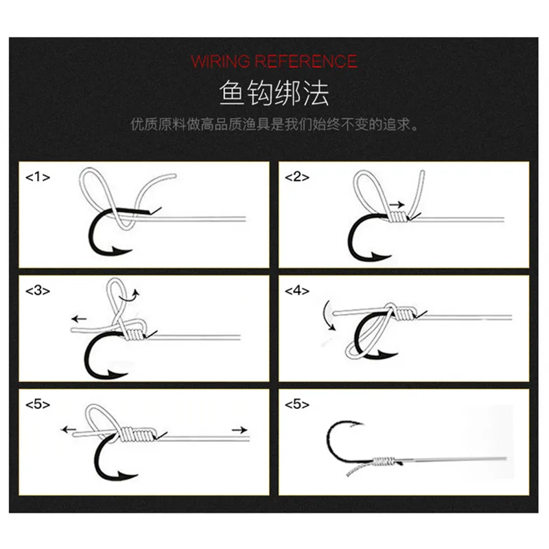 Fishing hooks 1/0  2/0  3/0  5/0  7/0 high quality Jigging Spoon Metal Barbed Hook Saltwater Jig Assist Fishhook fishing tackle