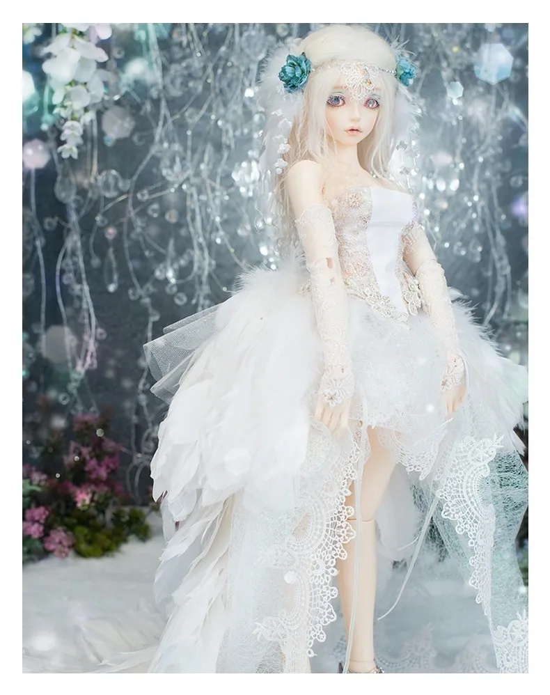 Новинка Cygne 1/4 Милая BJD кукла девушка тело Игрушки для девочек смолы куклы для модели игрушки коллекция хобби подарок