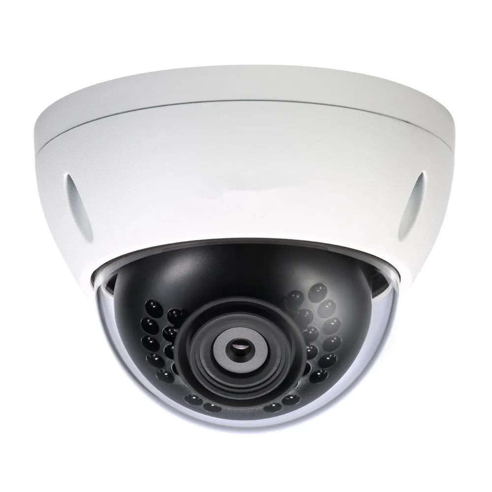 Dahua-Original-IPC-HDBW4831E-ASE-8MP-ip-camera-IP67-IK10-IR30M-Mini-Dome-poe-Camera-Replace