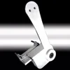 Ride Frame Stabilizer Link Fit For Harley Touring Electra Street Glide Road King FLH/T FLHX FLHR 1993-2016 Models ► Photo 2/6