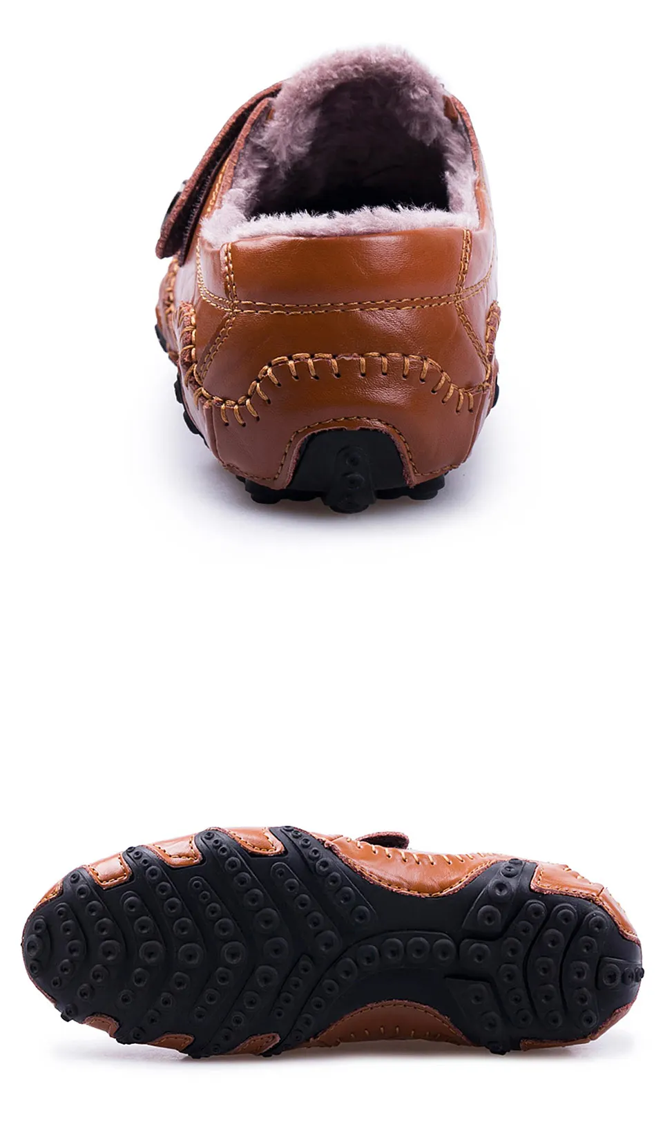 HTB1xU6NlOMnBKNjSZFCq6x0KFXaC-(1)