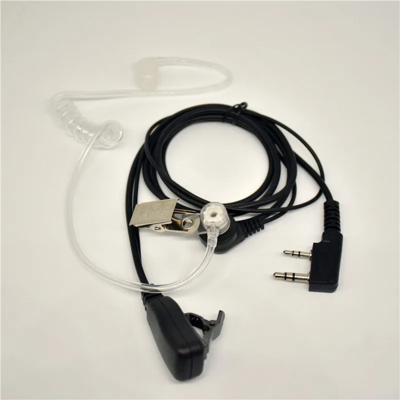 4107645495_123495837 (1)