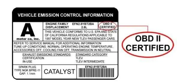 XTOOL iOBD2 Bluetooth OBD2/EOBD автоматический сканер Код неисправности считыватель для iPhone/Android автомобиля диагностический инструмент