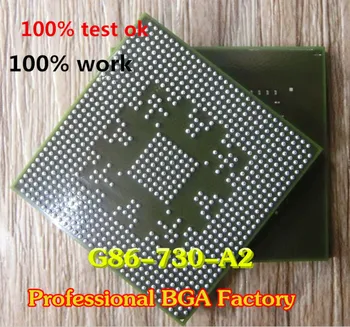 

G86-730-A2 G86 730 A2 100% tested OK good product with balls