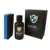 Scudo Aggiornato 9 H Auto Liquido Smalto di Cristallo Set 30 ml di Alta Densità di Cura di automobile Super Idrofobo di Rivestimento di Vetro
