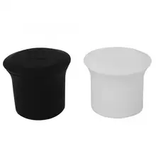 Инструменты для мороженого 2 шт. милые животные силиконовые формы для пудинга и кубиков льда Форма для приготовления льда виски вечерние инструменты для бара