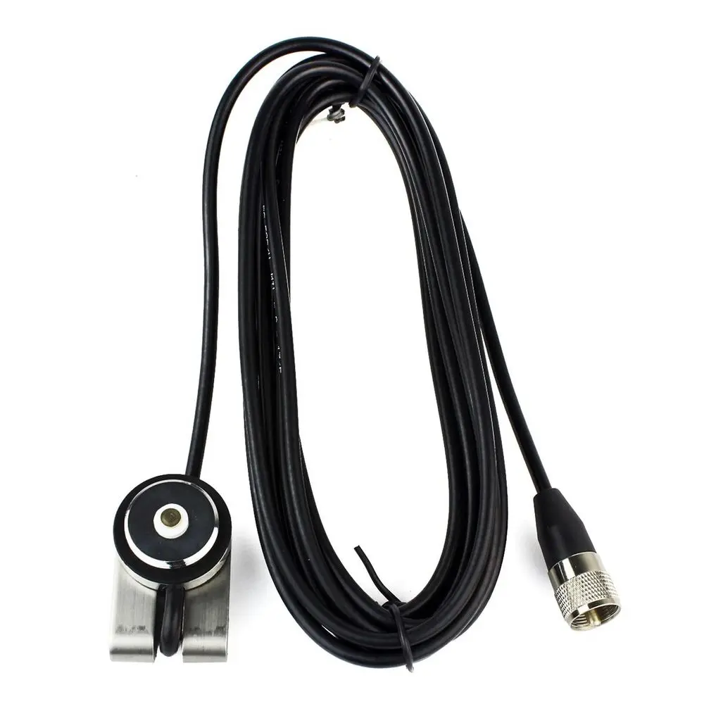 s-l1000