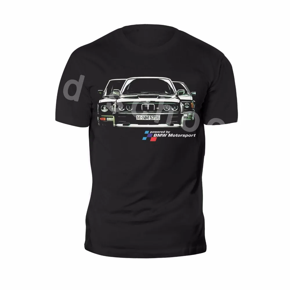 HTB1IQp5PFXXXXbJaXXXq6xXFXXXA -