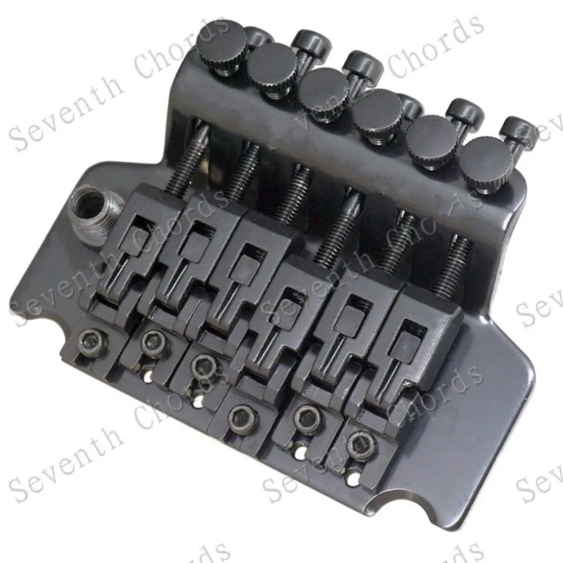 O1CN011Z8Hfifxch425V5_!!181553149