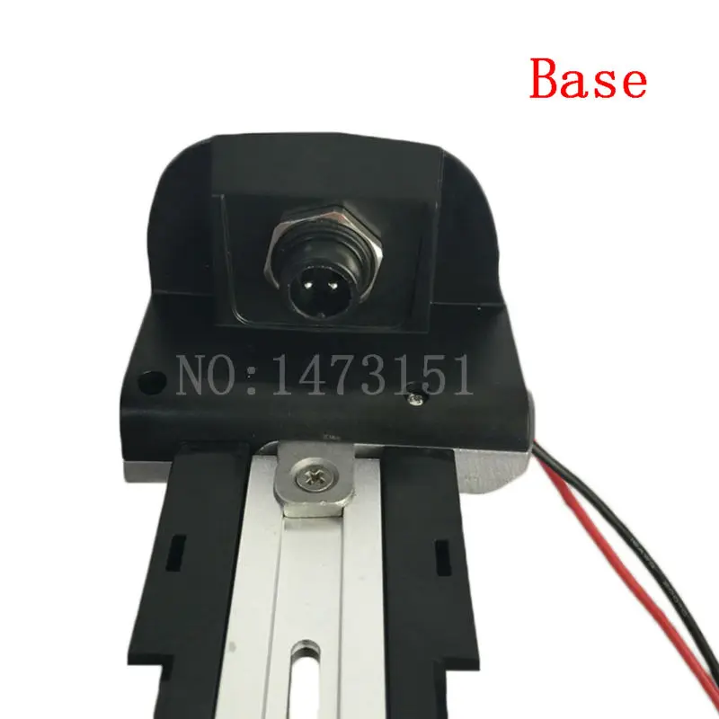 Flash Deal 48v battery 48V 12ah electric bicycle battery 48v lithium ion battery use samsung cell with 54.6V 2A charger for 500W 750W motor 9 Flash Deal 48v battery 48V 12ah electric bicycle battery 48v lithium ion battery use samsung cell with 54.6V 2A charger for 500W 750W motor 9