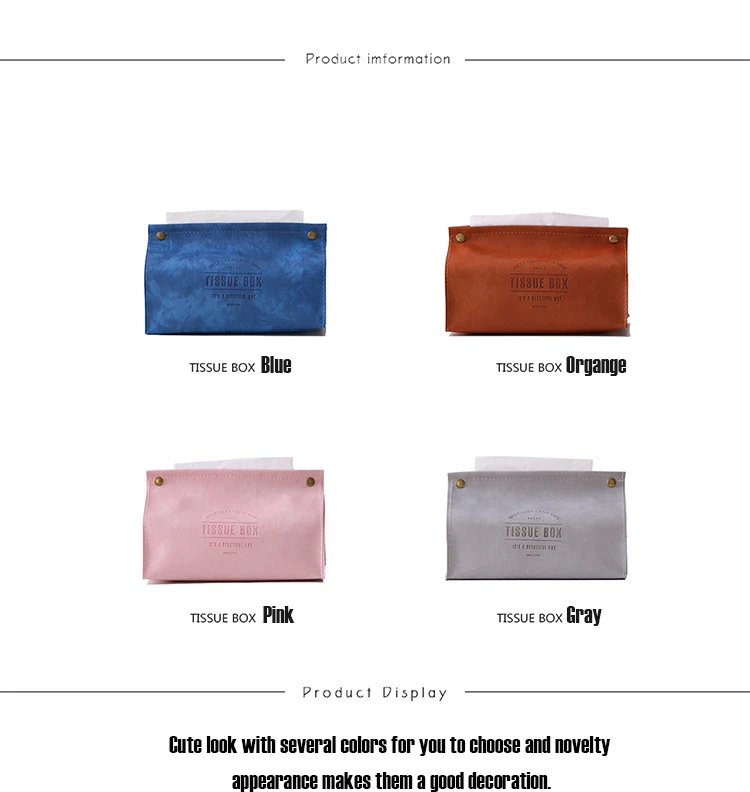 tissue-box_02
