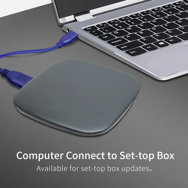 GCX USB удлинитель кабеля для передачи данных штекер гнездо 3 0 кабель шнур ПК