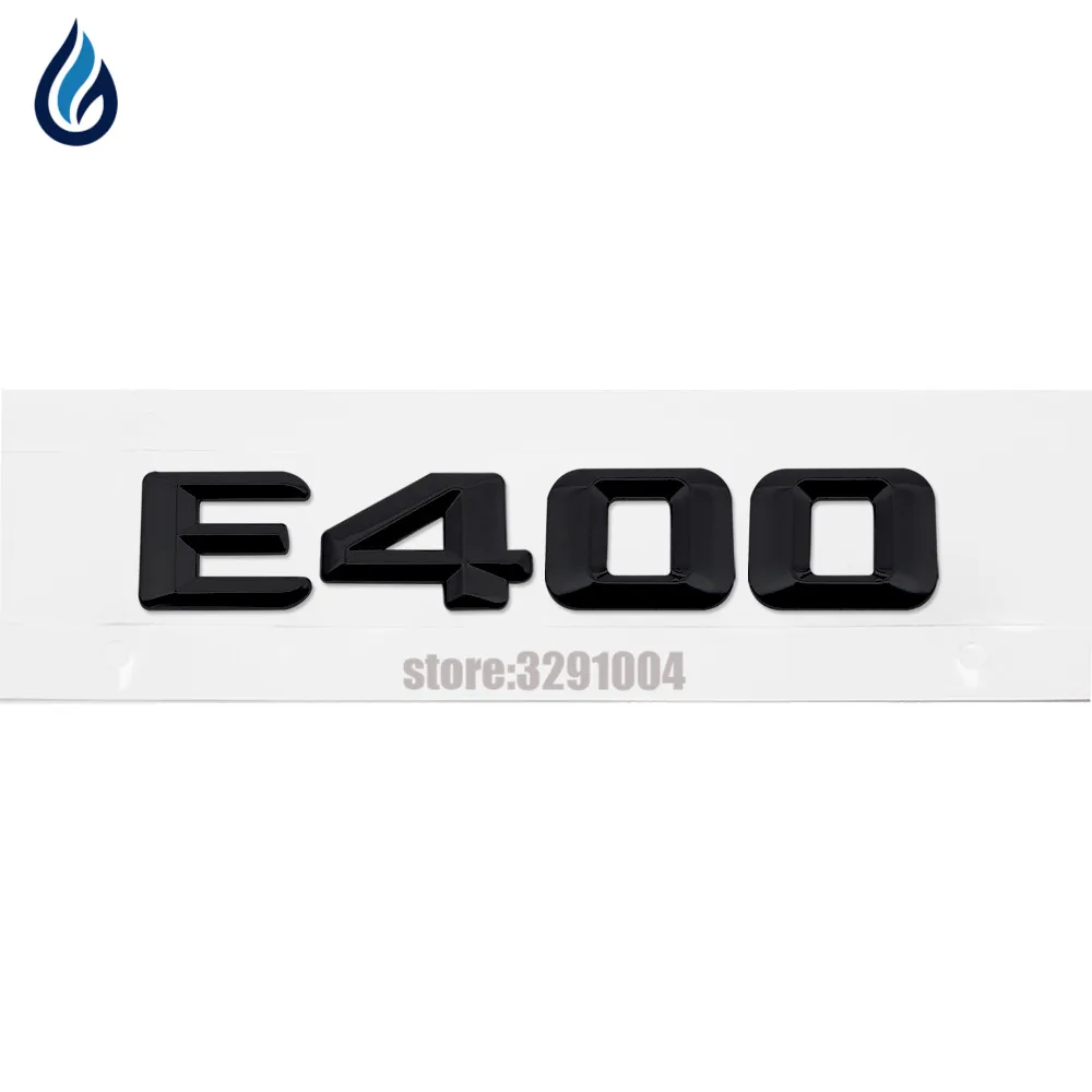 E400