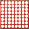 50Pcs X 1.9Mm 8X8 Rosso Verde Bianco Blu 20*20 Led Dot Matrix Modulo Tubo Digitale 788As 788Bs 788Bw 788Bb Modulo Display A Led