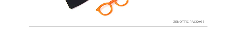 BT5001-_11