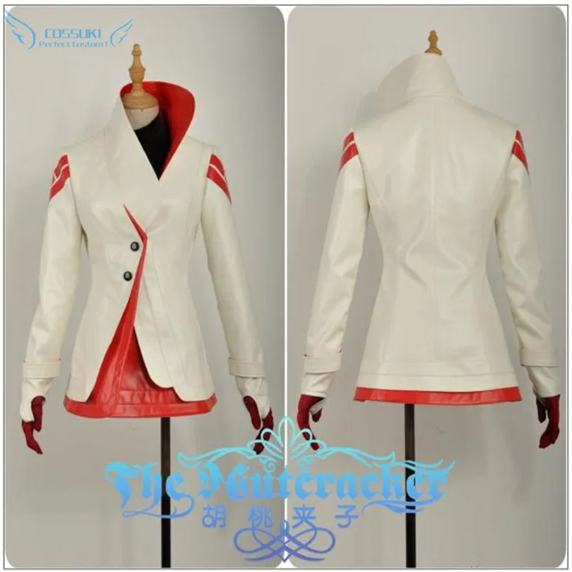 Cosplay&Ware [9]Go Candela Cosplay Costume Stage Performence Perfect Custom You -Cosplay&Ware anime Shop