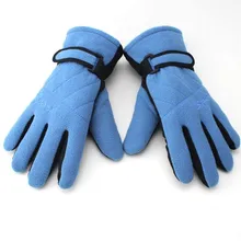 CKAHSBI зимние снежные рукавицы, лыжные перчатки для женщин и мужчин, зимние теплые крутые перчатки, сноуборд, мотоцикл, езда, непродуваемый уличный варежки