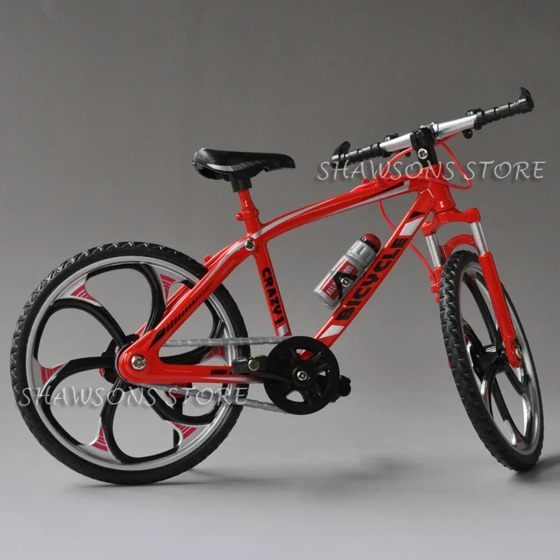 bikemr2