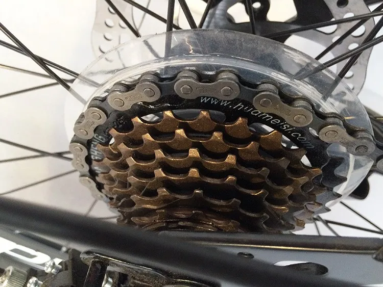 Top Original X-Front brand Snowmobile 21 Speeds 26 inch Tire disc brake MTB Mountain Bike Off-road gear reduction Beach bicycle 16 Top Original X-Front brand Snowmobile 21 Speeds 26 inch Tire disc brake MTB Mountain Bike Off-road gear reduction Beach bicycle 16