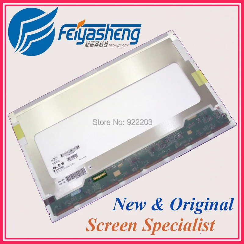 

( 1 year warranty ) B173HW01 V.0 V.4 V.5 N173HGE-L11 L21 HSD173PUW1 LP173WF1 1920*1080 Laptop LCD Screen