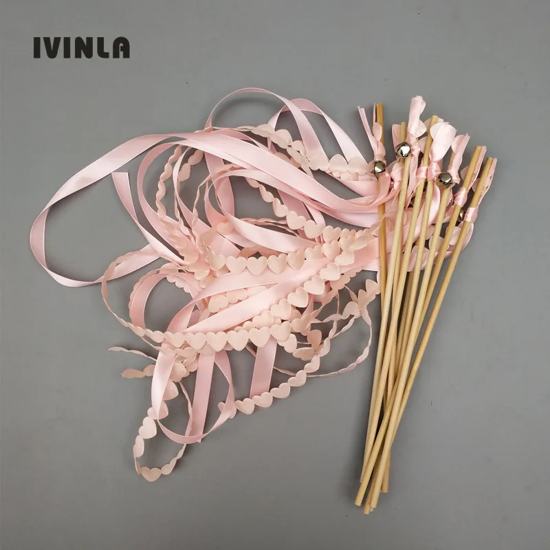 light pink-7