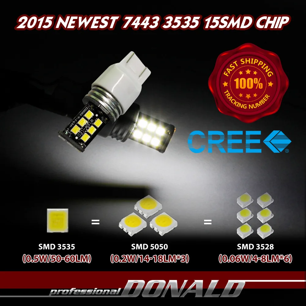 Smd t4. Smd 3535 led 3v.