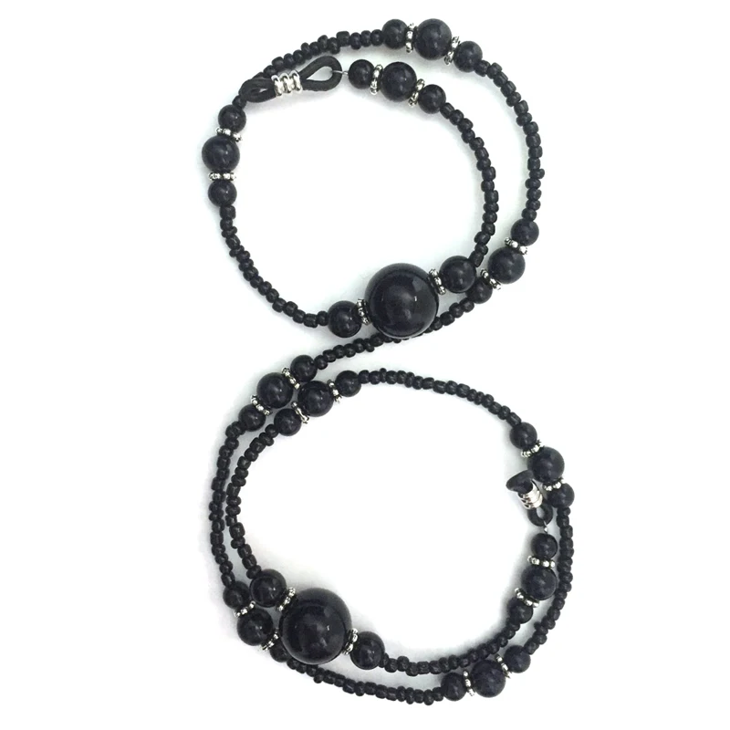 pearl bead chain 80003 details (5)