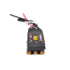Contrôleur de vitesse électronique sans balais 30a ESC OPTO 2-6S + moteur 2212 920kv pour F450 S500 ZD550, hélicoptère RC quadrirotor ► Photo 3/6