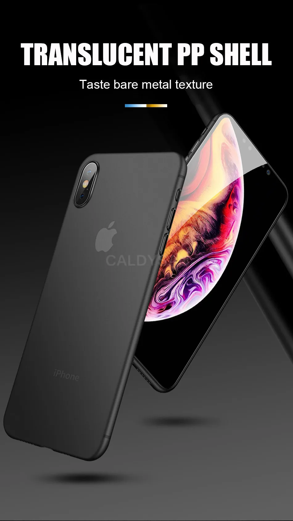 iphone-pp_01