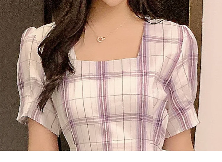 20190609_111539_048