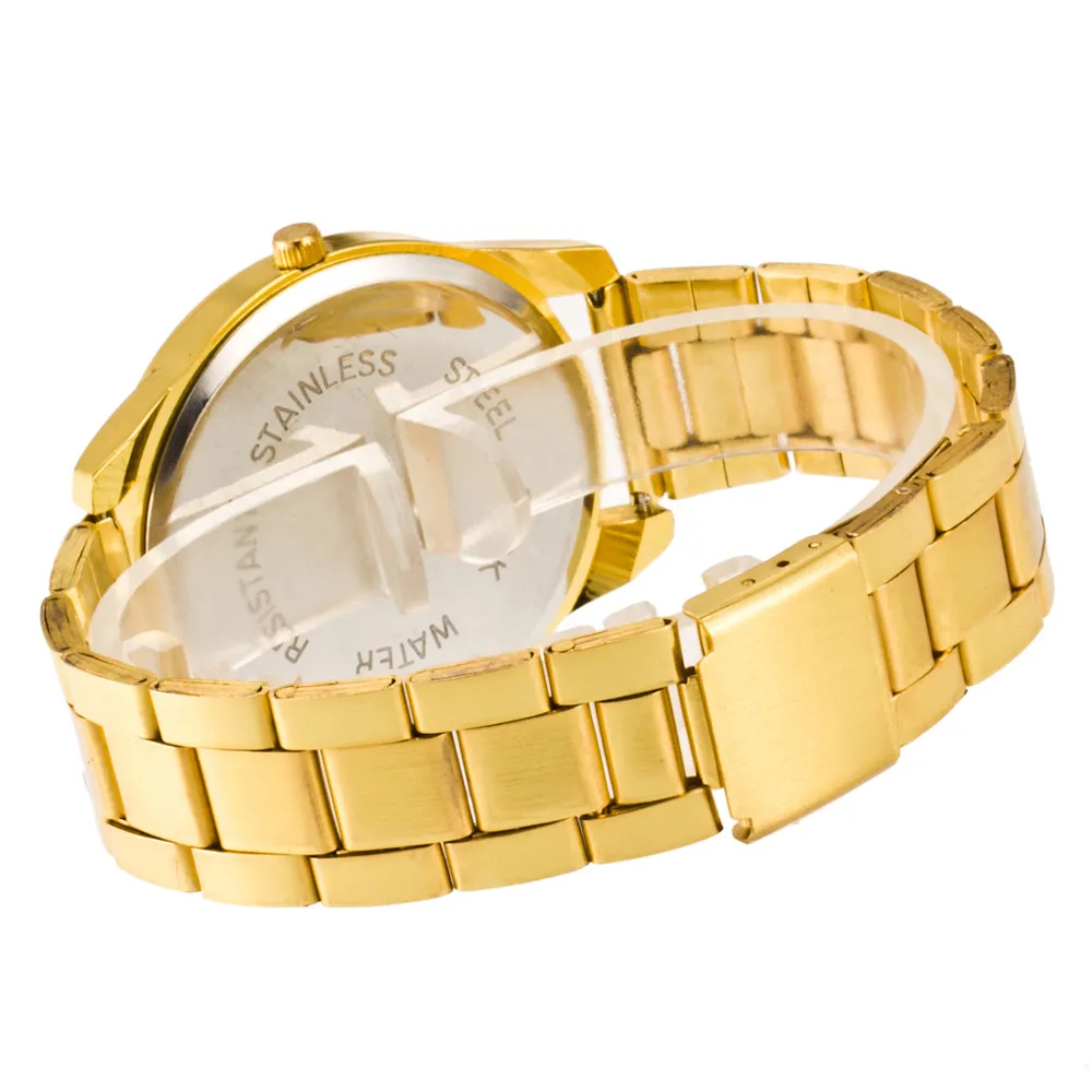 2017-New-Gold-Crystal-Reloj-de-Cuarzo-Ocasional-Mujeres-Relojes-Relogios-Feminino-Se-oras-Reloj-de (5)