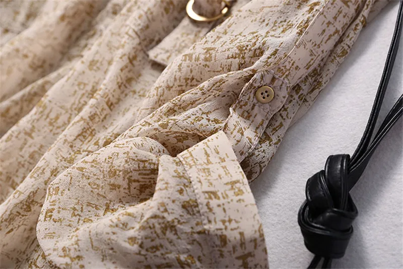 TB2zkJ_iqSWBuNjSsrbXXa0mVXa_!!417890080