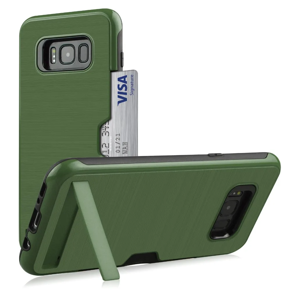 amry green (2)