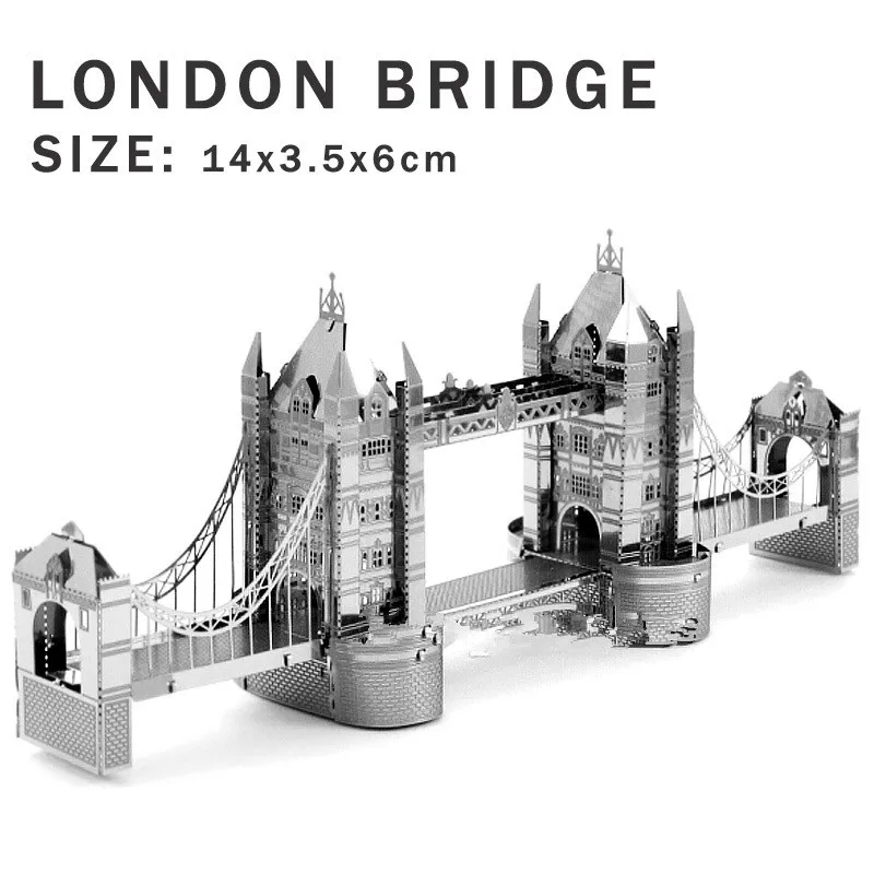 пазлы 3d ferrari 35708. конструктор из металла 3d. металлический 3д конструктор. собор василия блаженного конструктор 3d. Cборная модель metal earth: жук - скорпион.