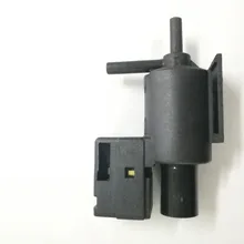 Vanne de commutation électrovanne EGR VSV pour Mazda KL01-18-741 Millenia Aspire MPV K5T49090,KL0118741 K5T49091, nouveauté 626