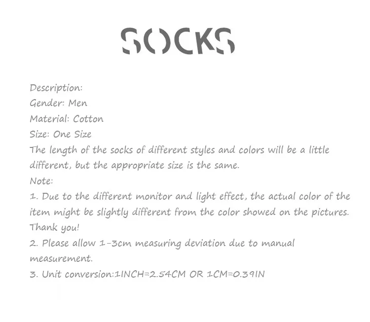 Для женщин носки Harajuku Носки с рисунком медведя из мультика носки с вышивкой, Корейская версия, носки-башмачки, Однотонная одежда женская верхняя одежда из Повседневное