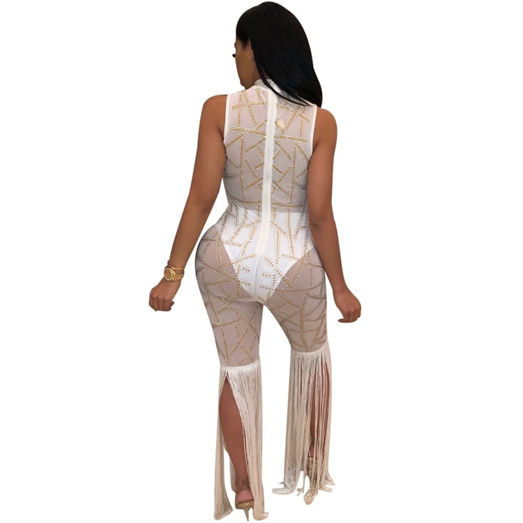 9654491543_1745504819