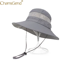 9 цветов, рыбацкая мужская шляпа-Панама, Женская дышащая сетчатая уличная пляжная шляпа от солнца, модная Панама для рыбалки, рыбацкая шляпа 906