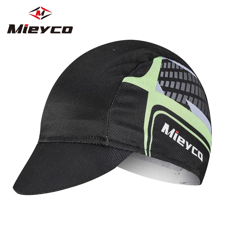 Классическая Шапка Mieyco в стиле ретро несколько стилей новая профессиональная