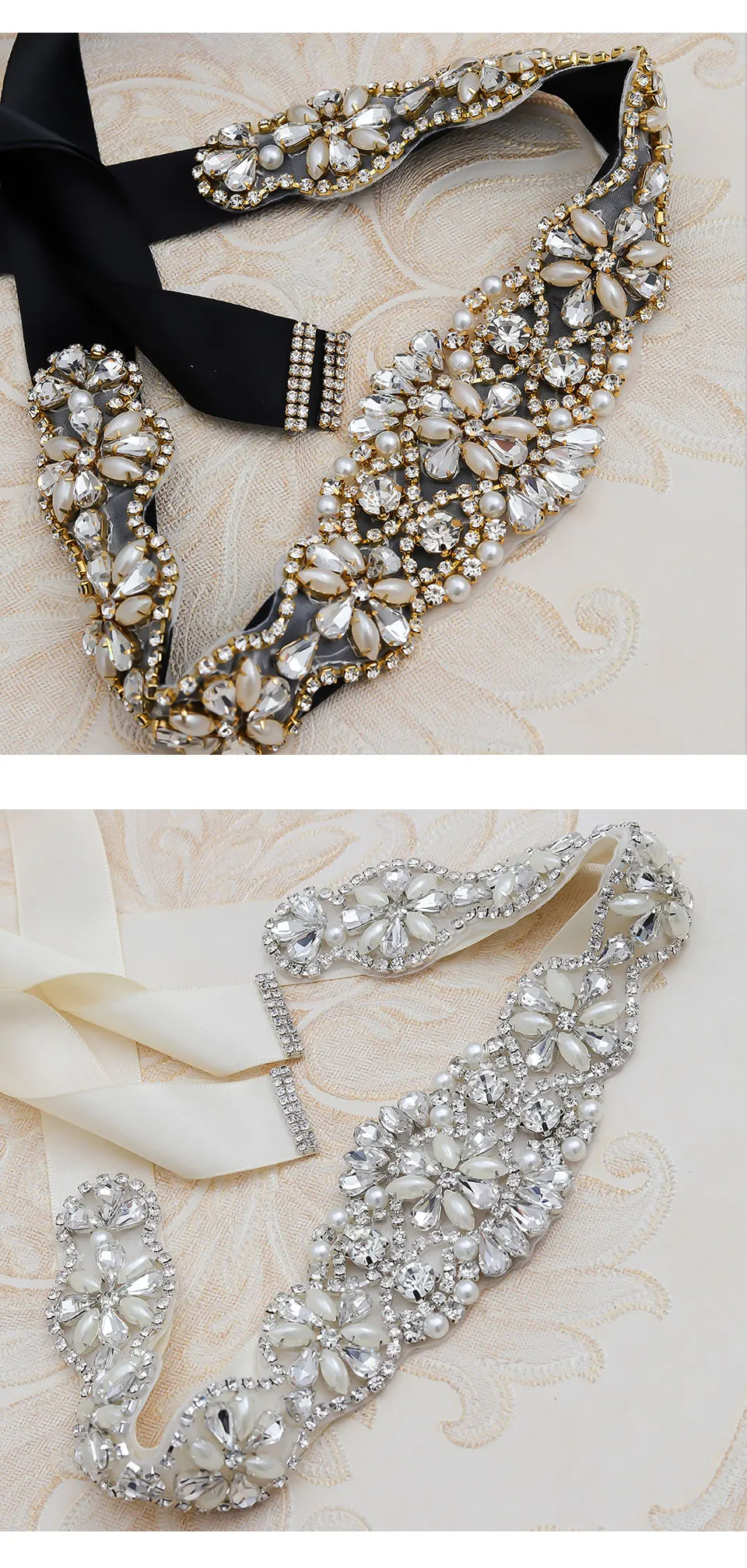 wedding belt (6)